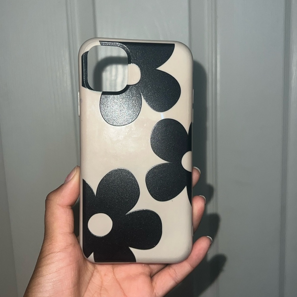 iPhone 12 case from Shein